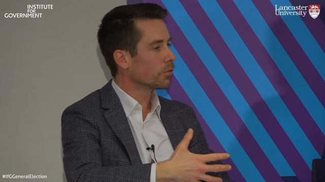 General election: How big a threat is AI and disinformation to elections in 2024? смотреть онлайн