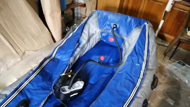 Насос Браво 12М переделки смотреть онлайн