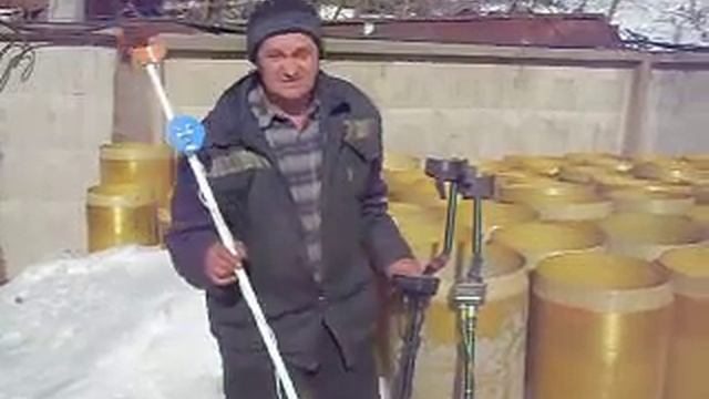 металлоискатель пират против дорогих моделей смотреть онлайн