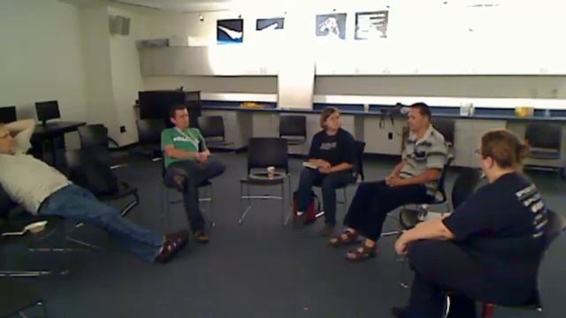 I'm not a rocket scientist, so how can I contribute and help make space happen? смотреть онлайн