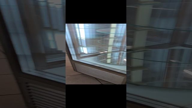 кондитерская витрина смотреть онлайн