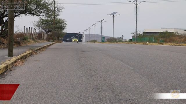 Suzuki Swift Sport 2020