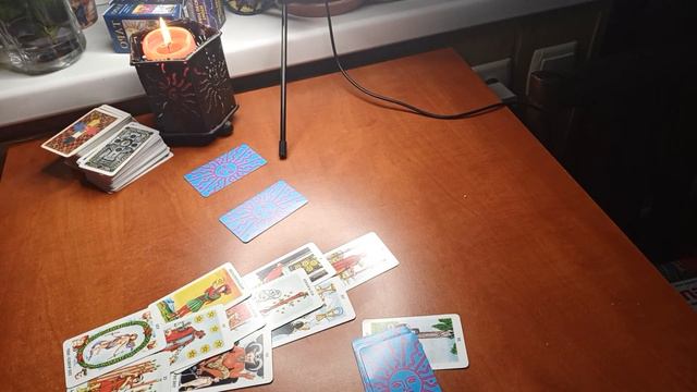 Финансовая ситуация ближайшее время , что делать ? вопрос таро смотреть онлайн