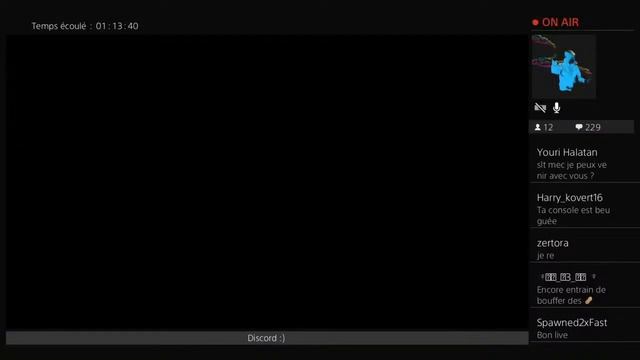 LIVE GTA 5 RASSEMBLEMENT CLEAN CAR [ZERR] ;) смотреть онлайн