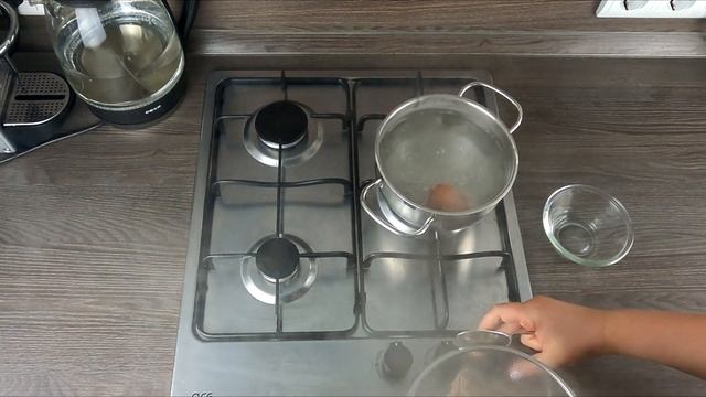 Яйцо варёное смотреть онлайн