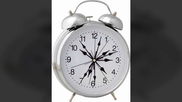 SCP-1032 The Prediction Clock | object class euclid смотреть онлайн