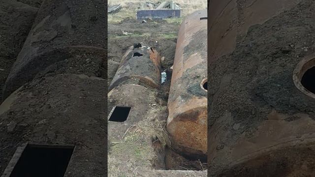 шумовка смотреть онлайн