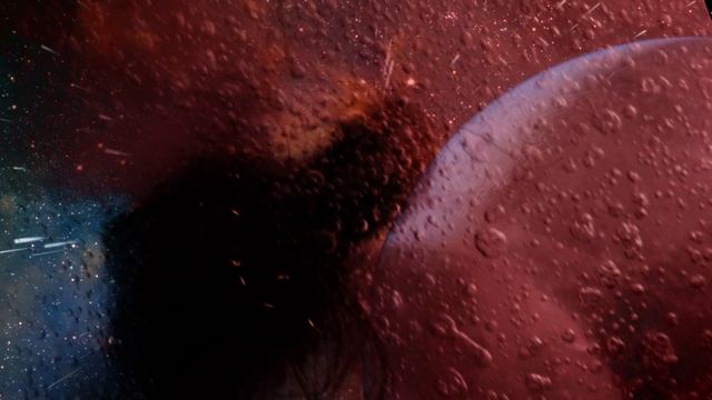 ? Фёдор Тютчев Люблю глаза твои, мой друг смотреть онлайн