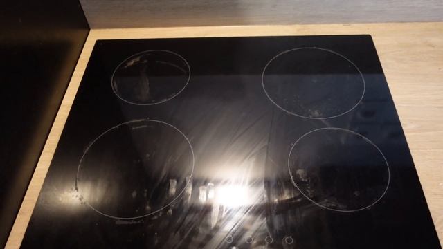 F2 Error on Bosch Stove | How to fix смотреть онлайн