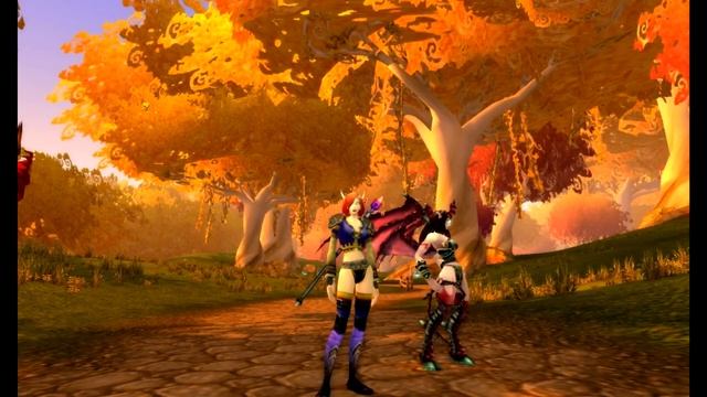 BikiniKillers - First Time Is Not G@y - WOW music video смотреть онлайн