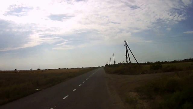Мой первый велопоход с ночевкой смотреть онлайн