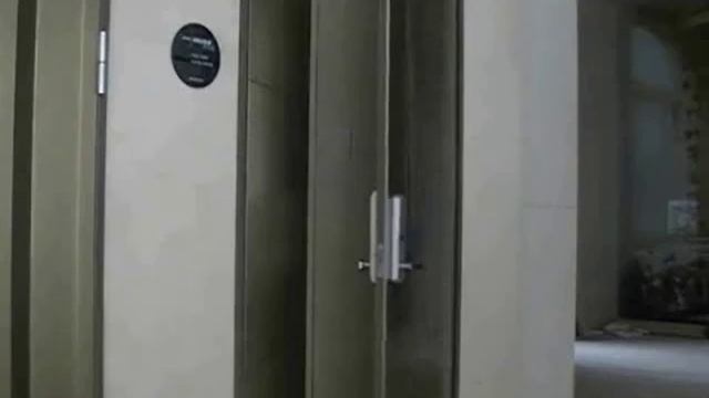 Петли с функциями доводчика для Металлической двери смотреть онлайн