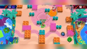 Я АПНУЛ ЭЛЬ ПРИМО Не Играя на Нем.