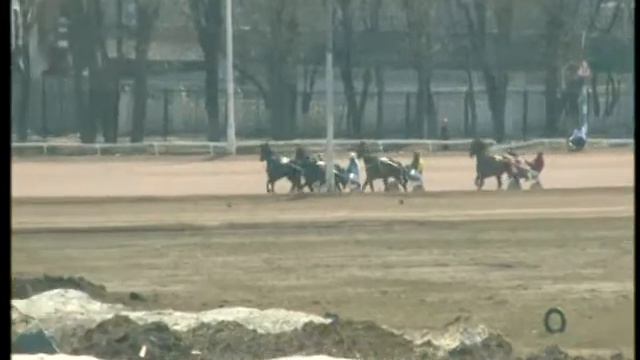 ЦМИ 15.04.18 1-б заезд смотреть онлайн