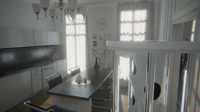 Умная домашняя ферма Troysun смотреть онлайн