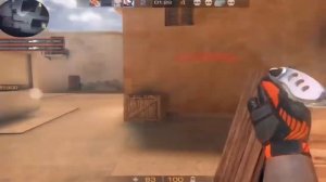 Топ 5 песен для мувиков и хайлайтов для стандофф 2