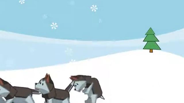 Хатико на Алятико смотреть онлайн