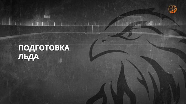 Северная Звезда - Металлург смотреть онлайн
