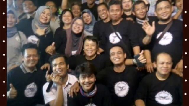 Choelast 1890 смотреть онлайн