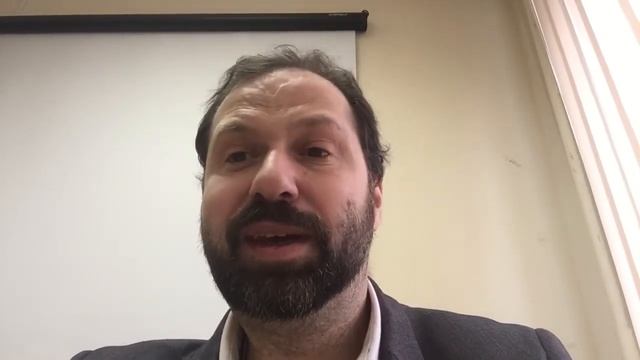 Психология искусства. Постскриптум, или Искусство любви смотреть онлайн