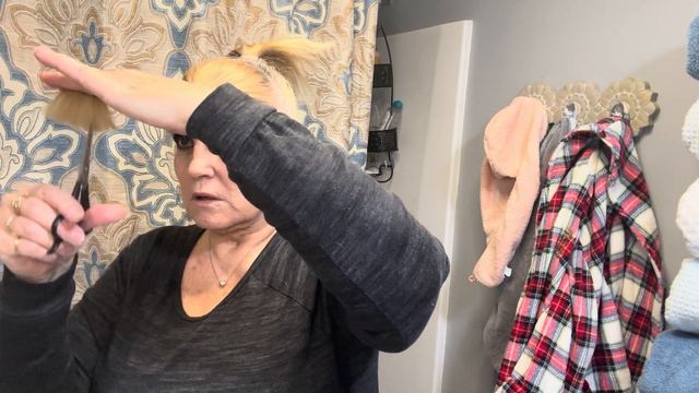 Brad Mondo….Tell me what you think? смотреть онлайн