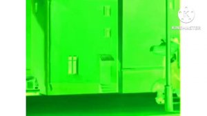 ТЕБЕ НЕЛЬЗЯ У НАС РАБОТАТЬ СЪЕДЯТ НО ЗАВОКОДЕН НА МЕЛОДИЮ GANGSTA'S PARADISE & MISS THE RAGE