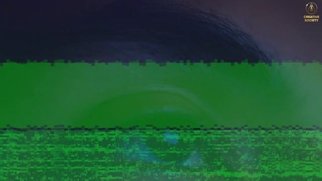 Зелёная энергетика что от нас скрывают смотреть онлайн