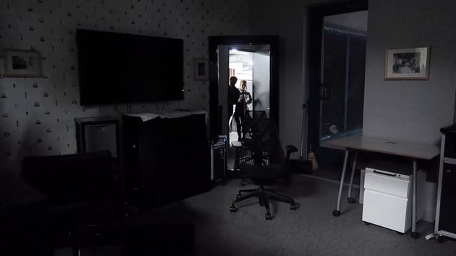 DAYBREAKERS | Начни день со мной | Экскурсия по офису GOOGLE