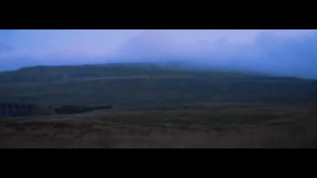 pricexlrework - На мою Любовь - не Люблю [Дикоп prod.] смотреть онлайн