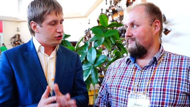 Павел Колесов: Как Получать Желаемое От Мужчины ? / Совет №1 для Женщин / [Жизнь На Все 100!] смотреть онлайн