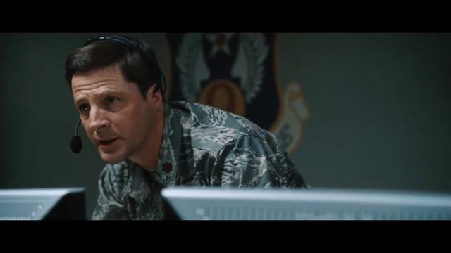 чтобы это не было ему крышка!! Железный человек (2008) смотреть онлайн