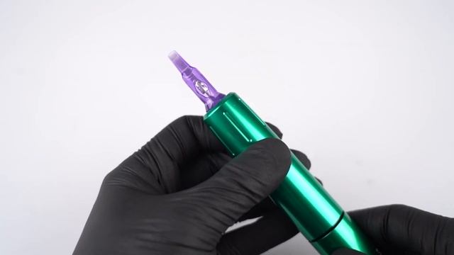 Dragonhawk Mast Tour Y22 Wireless Tattoo Pen Machine Instruction смотреть онлайн