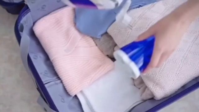 ПАРОВОЙ УТЮГ ДЛЯ ОДЕЖДЫ / ОТПАРИВАТЕЛЬ С АЛИЭКСПРЕСС смотреть онлайн