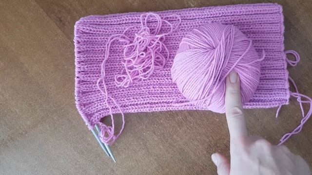 Октябрь - месяц стартов! \ Старт №5 \ Мужское плечевое... \ #вязувийосень2021 \ УльянаChe смотреть онлайн