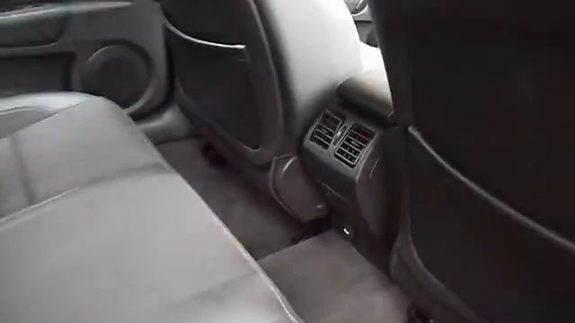 2010 Renault Laguna TomTom Edition eco2 1.5dCi White For Sale In Hampshire смотреть онлайн