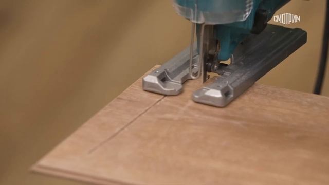 большие перемены 21.01.2024 смотреть онлайн