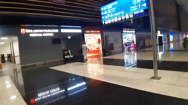 istanbul ist aeroport ziyorati... смотреть онлайн