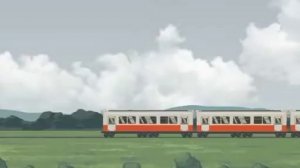 озвучка инмт 1часть(придсуствуют маты советую смотреть в наушниках)