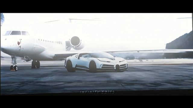 It's Bugatti Baby ?? | Kordhell Scopin | infinity edits смотреть онлайн