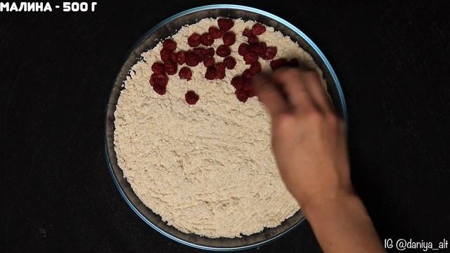 Анимационные Сериалы