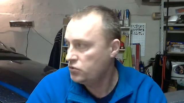 =КАК ПОХУДЕТЬ.МОЙ ОПЫТ.=) смотреть онлайн