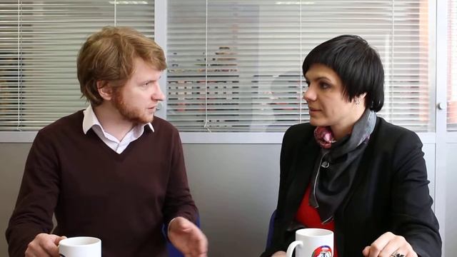 Как оценить стоимость разработки сайта? Екатерина Шукалова. смотреть онлайн
