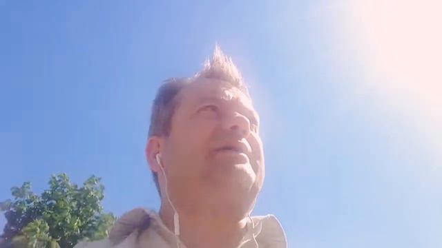 Диктатура клиента и культура обслуживания в банках. Почему любили Ленинград? смотреть онлайн