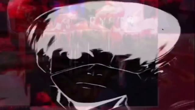 ЧТО ТАКОЕ ГУРО? смотреть онлайн