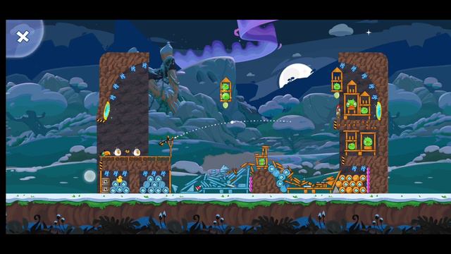 Angrybirdsfriends tournament level 1 to10# games #angrybirds #youtubegaming #game #viral #gamer смотреть онлайн