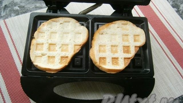 Кухня Мамашки