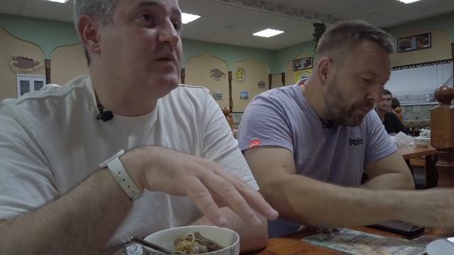 НЕ ЕШЬ ЭТИ ПРОДУКТЫ И ЗУБЫ СОХРАНЯТСЯ ДО СТАРОСТИ! #39 SPASIBODA Москва смотреть онлайн