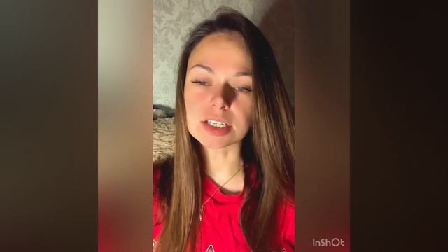 Какие молитвы слышит Бог?! смотреть онлайн