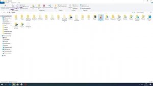 Русификатор steam версии  GOTHIC 3