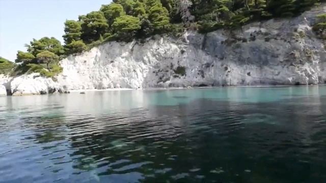 Relaxing Music смотреть онлайн